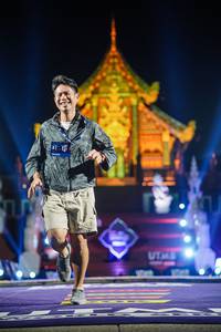 BIB: 
                            <button type="button" onclick="openModal(22644296)" class="btn btn-primary btn-sm float-right btn-popup" data-toggle="modal" data-target=".modal-high-quality">
                        <i class="fas fa-shopping-cart"></i> Add to Cart
                    </button>
                                            <button type="button" onclick="isThisMe(22644296, true)" class="btn btn-success btn-sm float-right btn-popup btn-isme hidden" data-toggle="tooltip" data-placement="bottom" title="นี่คือรูปของคุณใช่ไหม คลิกที่นี่เพื่อเอาเข้าอัลบั้ม">
                        <i class="fas fa-plus"></i> Add to album
                    </button>
                    <button type="button" onclick="isThisMe(22644296, false)" class="btn btn-warning btn-sm float-right btn-popup btn-isnotme hidden">
                        <i class="fas fa-ban"></i> Remove from album
                    </button>